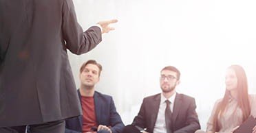 become_a_business_coach_training_certification_help_seminar_workshop