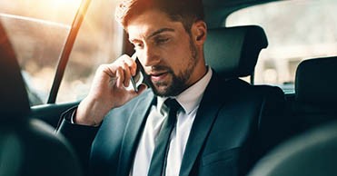 hire_a_business_coach_consultant