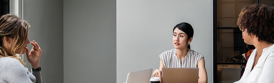Business Coach Certification Help Seminar Workshops Training Business Coach Certification Help Seminar Workshops Training