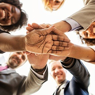 Business Coach Certification Member Benefits