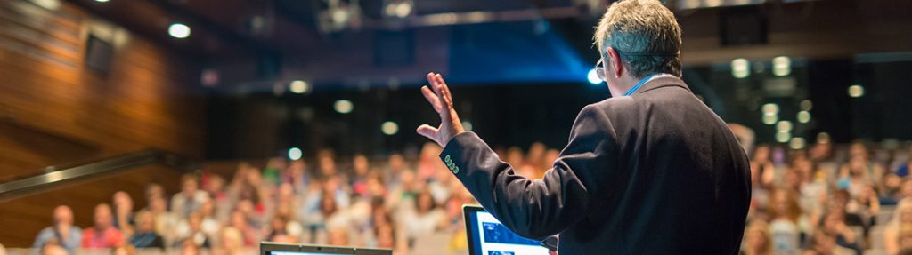 Business Coach Certification Training Programs USA