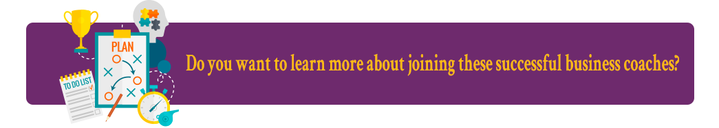 Learn About Successful Business Coaches Certification Training Learn About Successful Business Coaches Certification Training