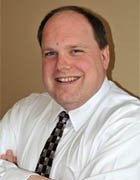 Michael Andersen