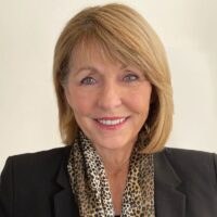 Daralee Barbera