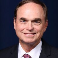 Jim Petersen