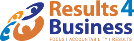 results4business.net logo