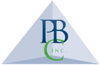 theprofessionalbusinesscoaches.com logo